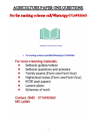 AGRICULTURE PAPER 1 QUESTIONS BOOKLET.pdf